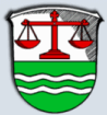Ehlhaltener Wappen